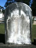 image of grave number 890220